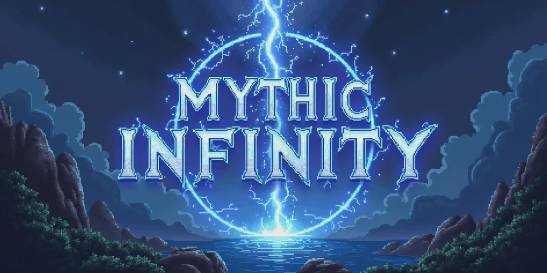 Where Magic Meets AI