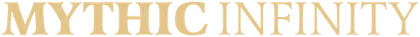 Mythic Infinity